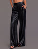 Thea Pants [BLACK]