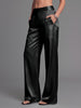 Thea Pants [BLACK]