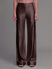 Thea Pants [ESPRESSO]
