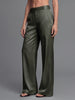 Thea Pants [OLIVE]