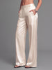 Thea Pants [PEARL]