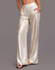 Thea Pants [PEARL]