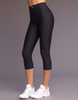 Status Capri [BLACK]