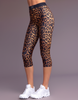 Status Capri [CHEETAH]
