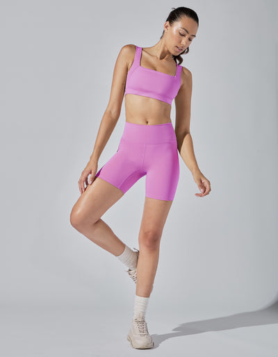 Heroine Sport Clothing for Women, Online Sale up to 70% off