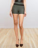 Nova Shorts [Sage]
