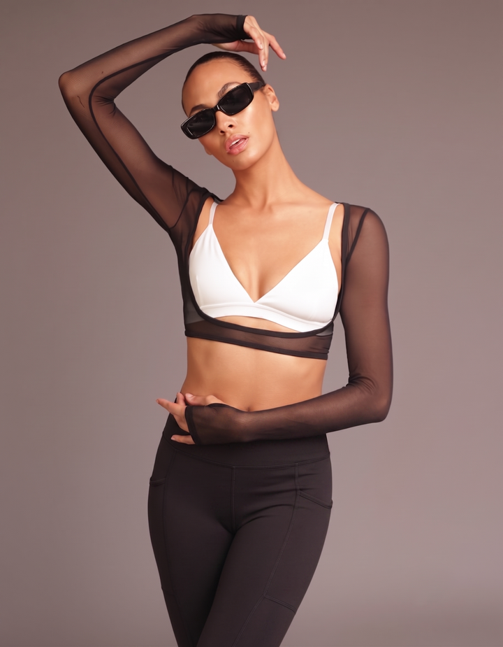 HS-7096_BLACK_1_720x.png?v=