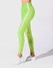 Marvel Legging [CHARTREUSE]