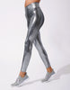 Marvel Legging [PLATINUM]
