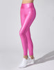 MARVEL LEGGING [Hot Pink]