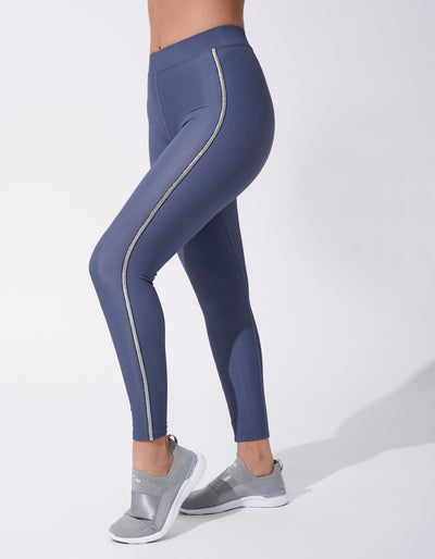 Heroine Sport Clothing for Women, Online Sale up to 70% off